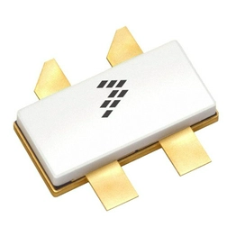 MRF8P20165WHSR5 NXP Semiconductors
