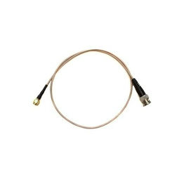 BU-4150028036 Mueller Electric