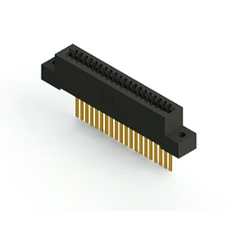 392-020-544-102 EDAC