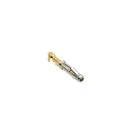 SS24M1F Amphenol