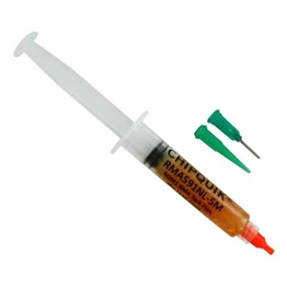 RMA591NL-5M CHIP QUIK