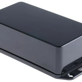 BIM2004/IP-BLK CamdenBoss