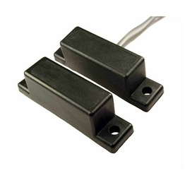 2052-1965-400 Reed Switch Developments