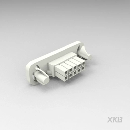 XKB Connectivity X9357HM-2x05B-N0 image