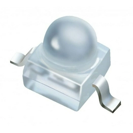 EVERLIGHT 95-21SURC/S530-A3/TR7 image