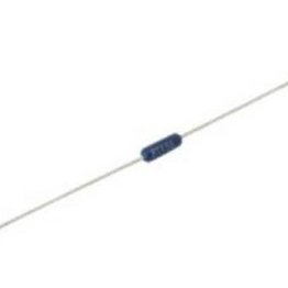 Vishay Intertechnology PTF561K0000BZEK image