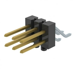 TSM-103-02-L-DH-SL samtec