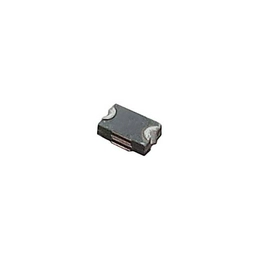 PICOASMDCH035F-2 Littelfuse