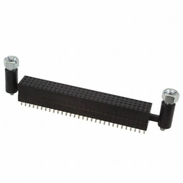 1375965-4 TE Connectivity