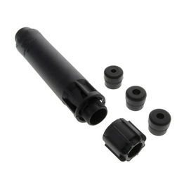 TE Connectivity 2061973-4 image