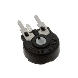 PT10LH01-101A2020-PM-S Amphenol