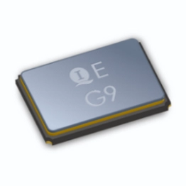 5MAA25000062KFA0E3 INTERQUIP