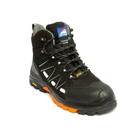 4330WH090 Himalayan