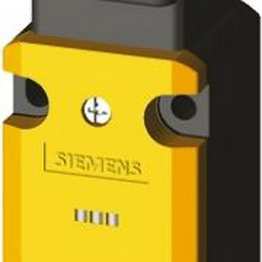 3SE5112-3QV10 SIEMENS