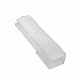 TE Connectivity 141628-2 image