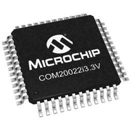Microchip Technology COM20022I3V-HT image