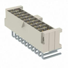 IPL1-110-01-L-D-RE1-K samtec