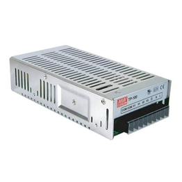 TP-100D Mean-Well USA, Inc.