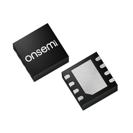 NTMFS6H858NLT1G ON Semiconductor