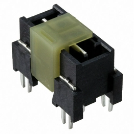 TE Connectivity 2042274-2 image