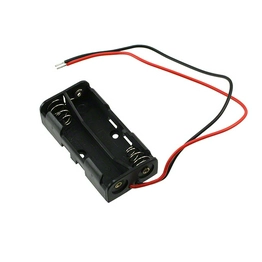 Memory Protection Devices BH2AAAW image