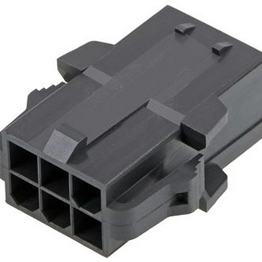 molex 1727673014 image