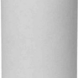 VAF-DB-P-3/8-1/2 FESTO
