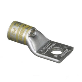 LCAX250-12-X PANDUIT