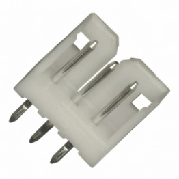 TE Connectivity 292161-3 image