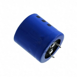 MAL205657682E3 Vishay Intertechnology