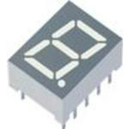 SC39-11SURKWA Kingbright Electronic