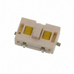 TL3200AF160WWQ E-SWITCH