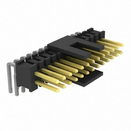 FTSH-113-01-L-D-RA-K samtec