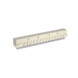 254121 ERNI Electronics