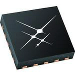 SI5351A-B-GMR Skyworks Solutions