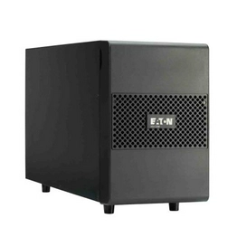 9SXEBM48T EATON