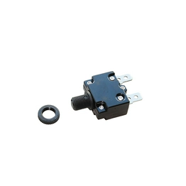 CBW57-ES-7A OPTIFUSE