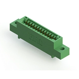345-013-524-404 EDAC