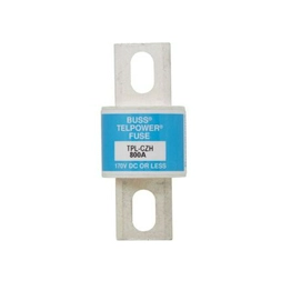 EATON TPL-CN image