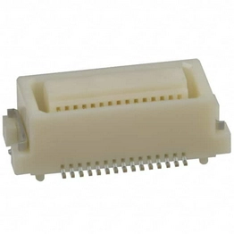 DF17(4.0)-30DS-0.5V(57) Hirose Electric