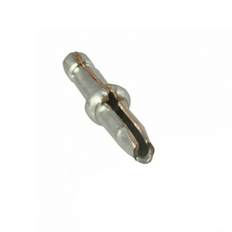 60809-1 TE Connectivity