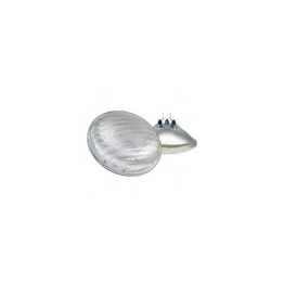 WW-2CZ2-3 International Lighting