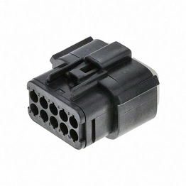 0194180024 molex