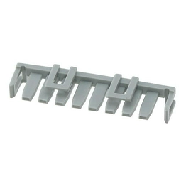 molex 512170805 image