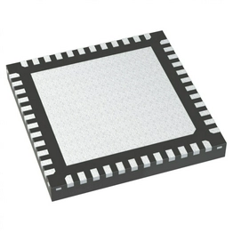 R5F51406BGNE#30 Renesas Electronics