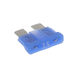 0287015.H Littelfuse