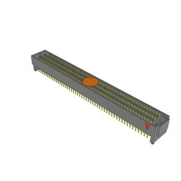 SEAF-50-07.5-L-06-1-A-K-TR samtec