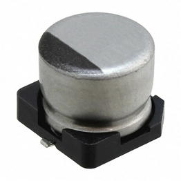 nichicon UWF1C470MCL1GB image