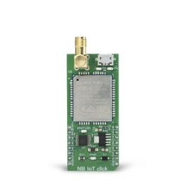 MikroElektronika MIKROE-3294 image
