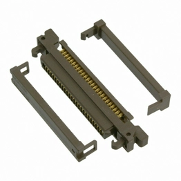 3M P25LE-050S-DA image